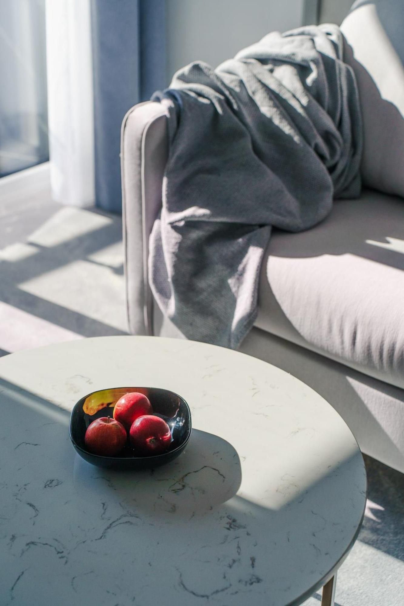 Apartamenty Premium N11 Mikolajki - Destigo Hotels Ngoại thất bức ảnh