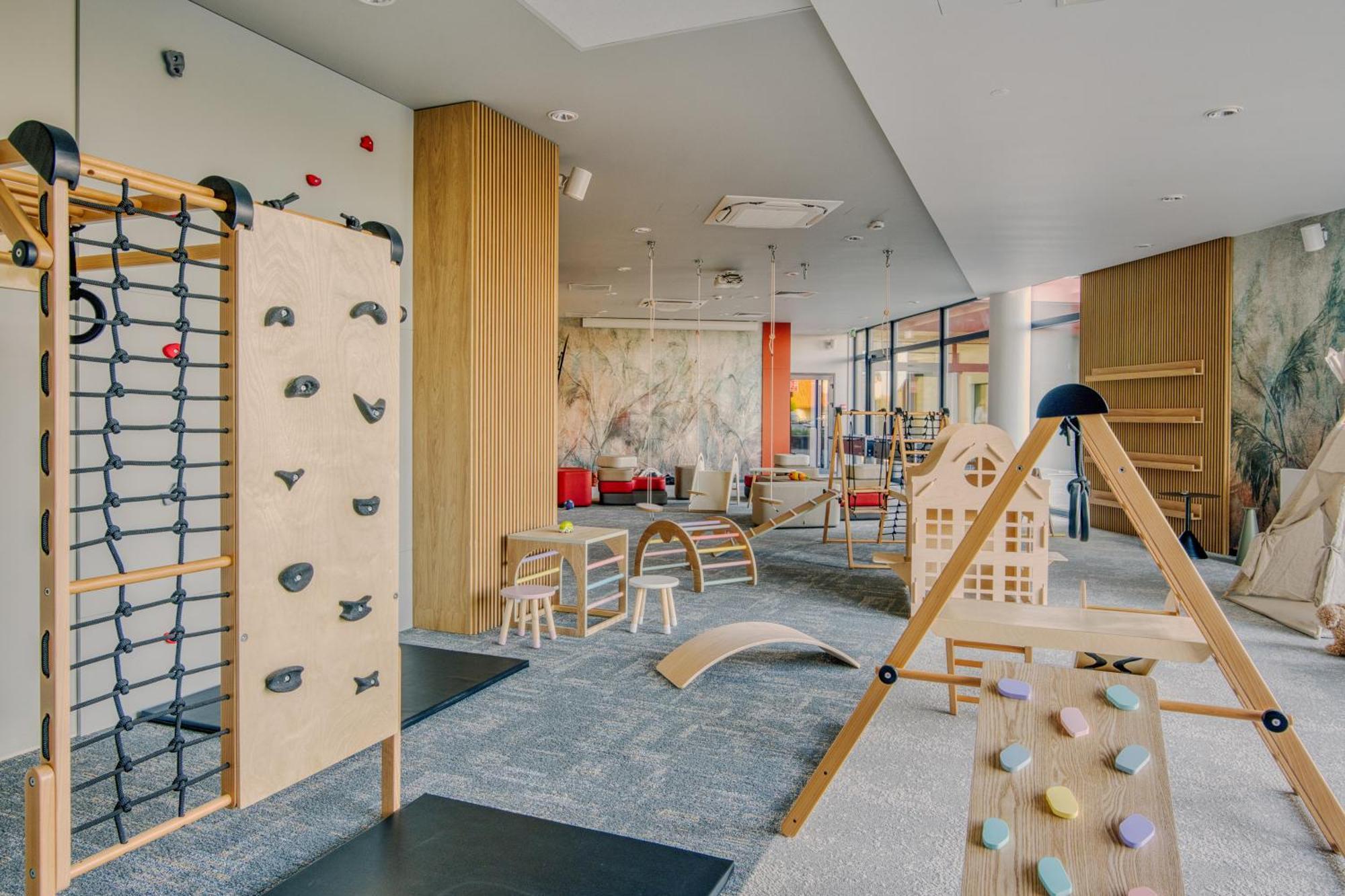 Apartamenty Premium N11 Mikolajki - Destigo Hotels Ngoại thất bức ảnh